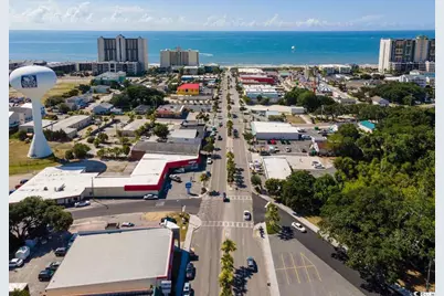 2405 Nixon St. #6, North Myrtle Beach, SC 29582 - Photo 32