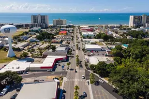 2405 Nixon St, North Myrtle Beach, SC 29582 - Photo 32
