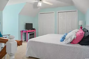 2405 Nixon St, North Myrtle Beach, SC 29582 - Photo 14
