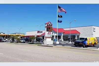 2405 Nixon St. #6, North Myrtle Beach, SC 29582 - Photo 34