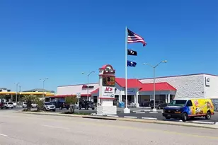 2405 Nixon St, North Myrtle Beach, SC 29582 - Photo 34