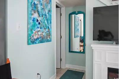 2405 Nixon St. #6, North Myrtle Beach, SC 29582 - Photo 20