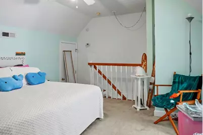 2405 Nixon St. #6, North Myrtle Beach, SC 29582 - Photo 16