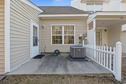 548 Uniola Dr. #548, Myrtle Beach, SC 29579 - Photo 30