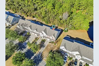 548 Uniola Dr. #548, Myrtle Beach, SC 29579 - Photo 32