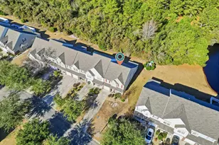 548 Uniola Dr, Myrtle Beach, SC 29579 - Photo 32