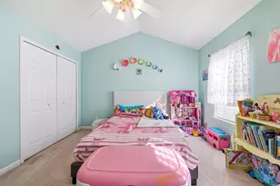 548 Uniola Dr, Myrtle Beach, SC 29579 - Photo 20