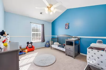 548 Uniola Dr. #548, Myrtle Beach, SC 29579 - Photo 22