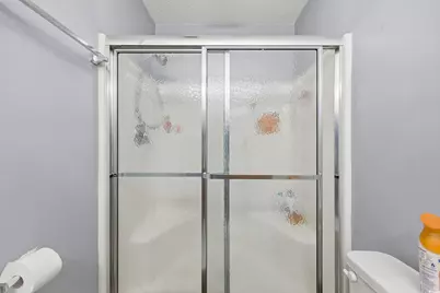 548 Uniola Dr. #548, Myrtle Beach, SC 29579 - Photo 16