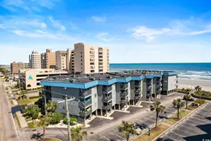 6000 N Ocean Blvd, North Myrtle Beach, SC 29582 - Photo 30