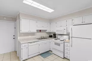 6000 N Ocean Blvd, North Myrtle Beach, SC 29582 - Photo 4