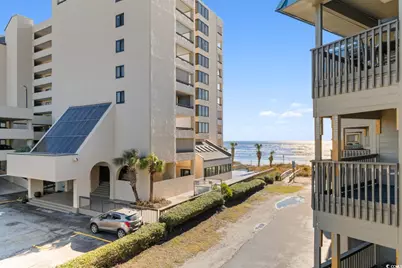 6000 N Ocean Blvd. #233, North Myrtle Beach, SC 29582 - Photo 28