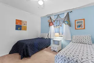 6000 N Ocean Blvd, North Myrtle Beach, SC 29582 - Photo 20