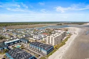 6000 N Ocean Blvd, North Myrtle Beach, SC 29582 - Photo 32