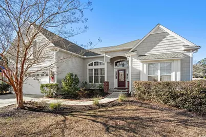699 Bullrush Ct., Calabash, NC 28467 - Photo 1