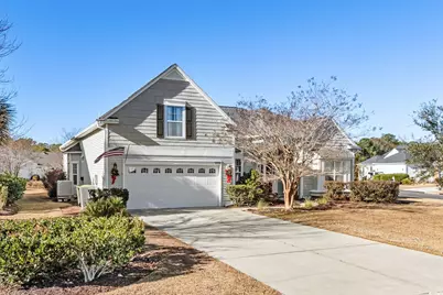 699 Bullrush Ct., Calabash, NC 28467 - Photo 34