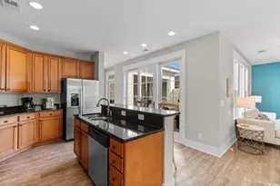 573 Olde Mill Dr, North Myrtle Beach, SC 29582 - Photo 4