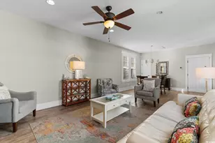 573 Olde Mill Dr, North Myrtle Beach, SC 29582 - Photo 10