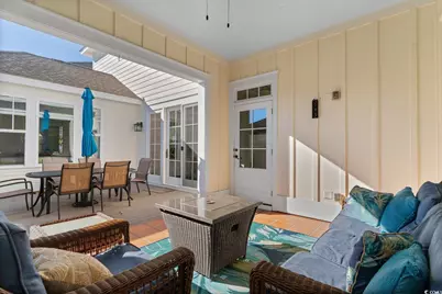 573 Olde Mill Dr., North Myrtle Beach, SC 29582 - Photo 24