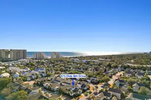 573 Olde Mill Dr, North Myrtle Beach, SC 29582 - Photo 26