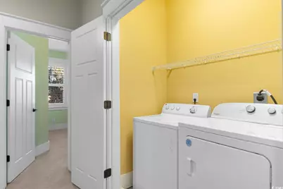 573 Olde Mill Dr., North Myrtle Beach, SC 29582 - Photo 22