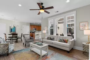 573 Olde Mill Dr, North Myrtle Beach, SC 29582 - Photo 8