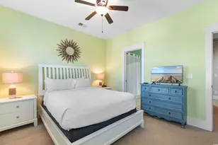 573 Olde Mill Dr, North Myrtle Beach, SC 29582 - Photo 16