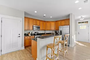 573 Olde Mill Dr, North Myrtle Beach, SC 29582 - Photo 6