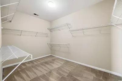 1913 La Playa Dr., Myrtle Beach, SC 29588 - Photo 26