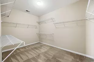 1913 La Playa Dr, Myrtle Beach, SC 29588 - Photo 26