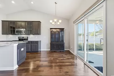 1913 La Playa Dr., Myrtle Beach, SC 29588 - Photo 12