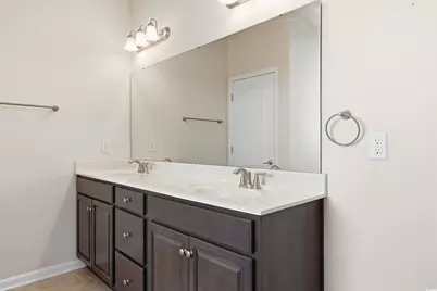 1913 La Playa Dr., Myrtle Beach, SC 29588 - Photo 24