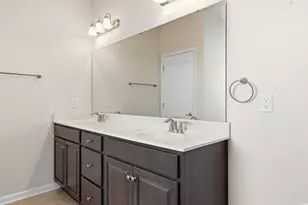 1913 La Playa Dr, Myrtle Beach, SC 29588 - Photo 24