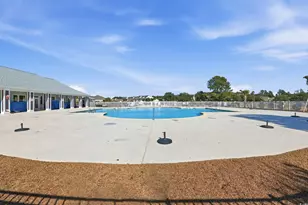 1913 La Playa Dr, Myrtle Beach, SC 29588 - Photo 34