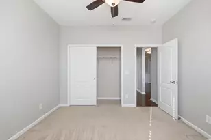 1913 La Playa Dr, Myrtle Beach, SC 29588 - Photo 14