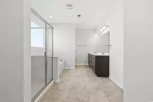 1913 La Playa Dr, Myrtle Beach, SC 29588 - Photo 22