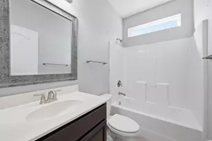 1913 La Playa Dr, Myrtle Beach, SC 29588 - Photo 16