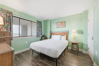 2001 S Ocean Blvd. #903, Myrtle Beach, SC 29577 - Photo 18