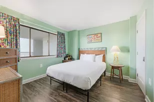 2001 S Ocean Blvd, Myrtle Beach, SC 29577 - Photo 18