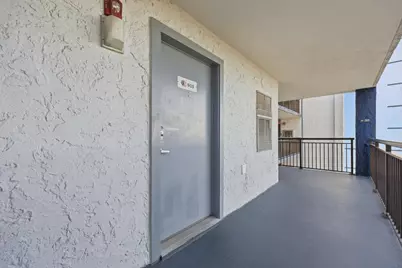 2001 S Ocean Blvd. #903, Myrtle Beach, SC 29577 - Photo 8