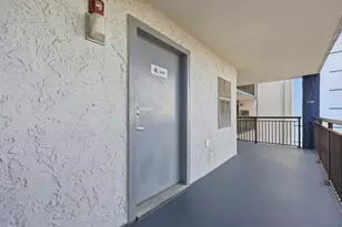 2001 S Ocean Blvd, Myrtle Beach, SC 29577 - Photo 8
