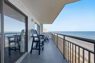 2001 S Ocean Blvd, Myrtle Beach, SC 29577 - Photo 28