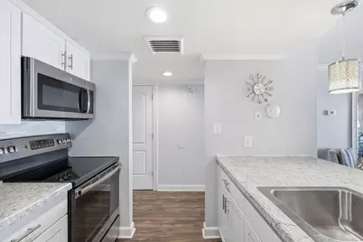 2001 S Ocean Blvd. #903, Myrtle Beach, SC 29577 - Photo 12
