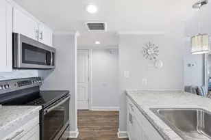 2001 S Ocean Blvd, Myrtle Beach, SC 29577 - Photo 12