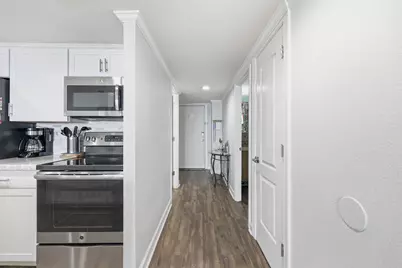 2001 S Ocean Blvd. #903, Myrtle Beach, SC 29577 - Photo 10