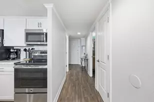 2001 S Ocean Blvd, Myrtle Beach, SC 29577 - Photo 10