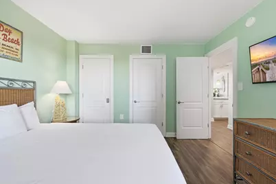 2001 S Ocean Blvd. #903, Myrtle Beach, SC 29577 - Photo 20