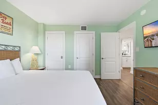 2001 S Ocean Blvd, Myrtle Beach, SC 29577 - Photo 20