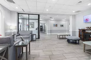 2001 S Ocean Blvd, Myrtle Beach, SC 29577 - Photo 6