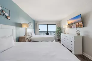 2001 S Ocean Blvd, Myrtle Beach, SC 29577 - Photo 24